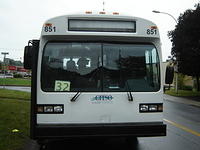 CITSO 851 (32)