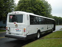 CITSO 851 (34)