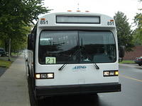 CITSO 851 (36)