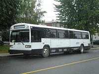 CITSO 851 (38)