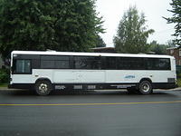 CITSO 851 (39)
