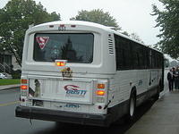 CITSO 851 (40)