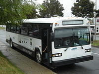 CITSO 851 (44)