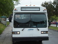 CITSO 851 (45)