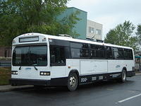 CITSO 851 (46)