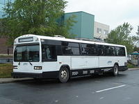 CITSO 851 (47)