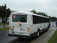 CITSO 851 (48)