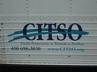 CITSO 851 (50)