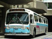 STO 7901 (11)