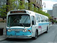 STO 7901 (13)