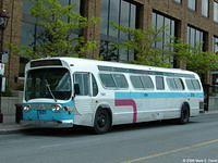 STO 7901 (14)