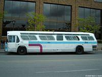 STO 7901 (15)