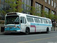 STO 7901 (16)