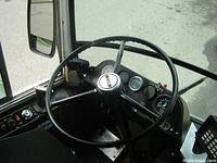 STO 7901 (61)