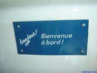 STO 7901 (63)