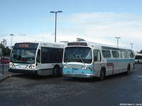 STO 7901 (69)
