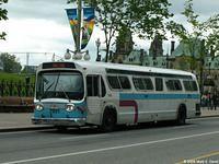 STO 7901 (22)
