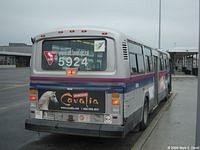 STL 5924 (100)