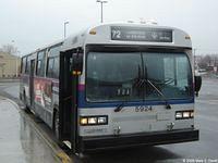 STL 5924 (103)
