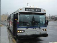 STL 5924 (105)