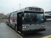 STL 5924 (091)
