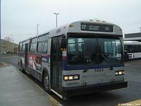 STL 5924 (093)