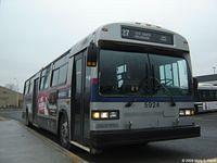 STL 5924 (094)