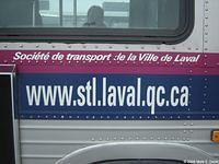 STL 5924 (096)