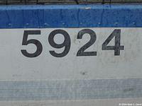STL 5924 (098)