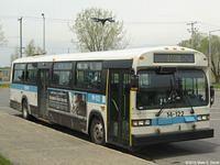 STM 14-122 (37)