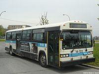 STM 14-122 (45)