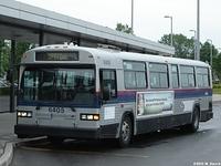 STL 6405 (01)