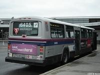 STL 6405 (02)