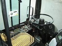 STL 6405 (05)
