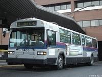 STL 6405 (07)
