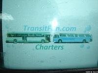 STL 6405 (08)