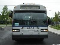 STL 6405 (11)