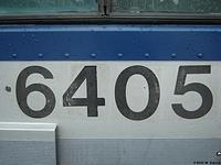STL 6405 (13)