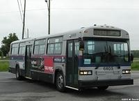 STL 6405 (14)
