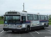 STL 6405 (18)