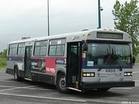 STL 6405 (20)