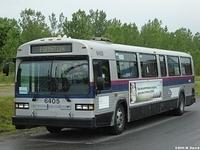 STL 6405 (23)