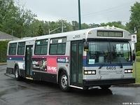 STL 6405 (24)