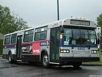 STL 6405 (25)