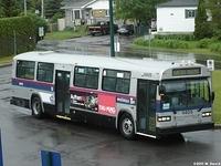 STL 6405 (26)