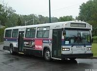 STL 6405 (28)