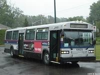 STL 6405 (29)