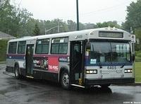 STL 6405 (30)