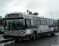 STL 6405 (32)