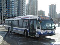 BT 0815 (1)